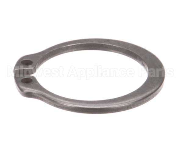 RR-009-04 Hobart Retaining Ring