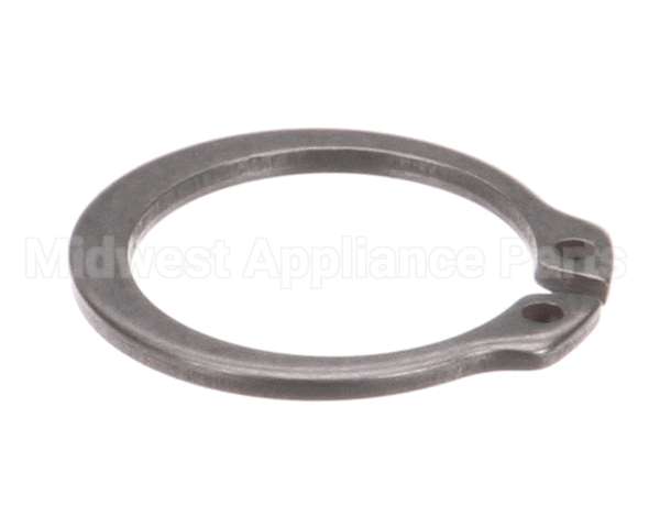 RR-009-04 Hobart Retaining Ring