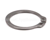 RR-009-04 Hobart Retaining Ring