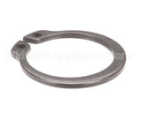 RR-009-04 Hobart Retaining Ring