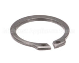 RR-009-04 Hobart Retaining Ring