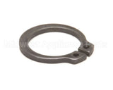 RR-009-05 Hobart Ring,Retaining 5160