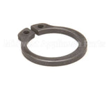 RR-009-05 Hobart Ring,Retaining 5160