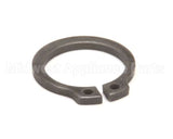 RR-009-05 Hobart Ring,Retaining 5160