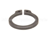 RR-009-05 Hobart Ring,Retaining 5160