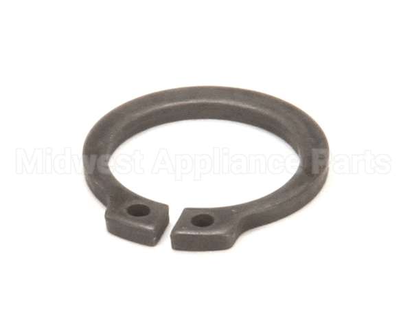 RR-009-05 Hobart Ring,Retaining 5160