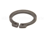 RR-009-05 Hobart Ring,Retaining 5160