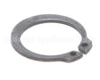 RR-009-07 Hobart Ring,Retaining 5160