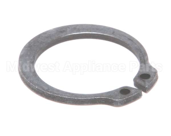 RR-009-07 Hobart Ring,Retaining 5160