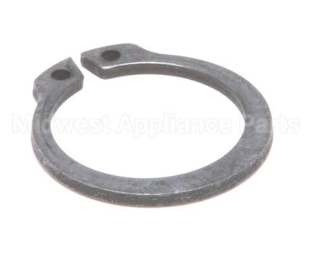 RR-009-07 Hobart Ring,Retaining 5160