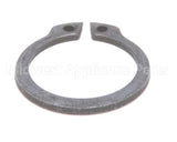 RR-009-07 Hobart Ring,Retaining 5160