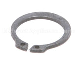 RR-009-07 Hobart Ring,Retaining 5160