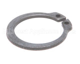 RR-009-07 Hobart Ring,Retaining 5160