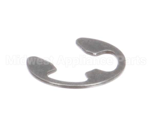 RR-009-10 Hobart Retaining Ring