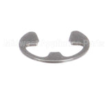RR-009-10 Hobart Retaining Ring