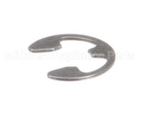 RR-009-10 Hobart Retaining Ring