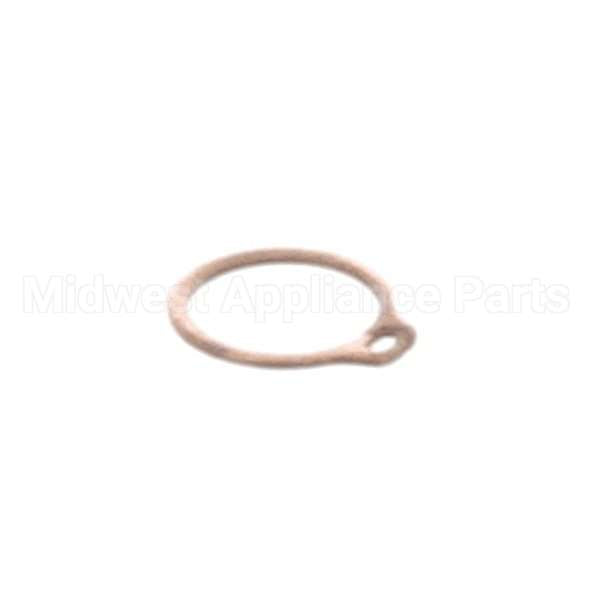 RR-009-15 Compatible Hobart Retaining Ring