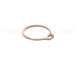 RR-009-15 Hobart Retaining Ring