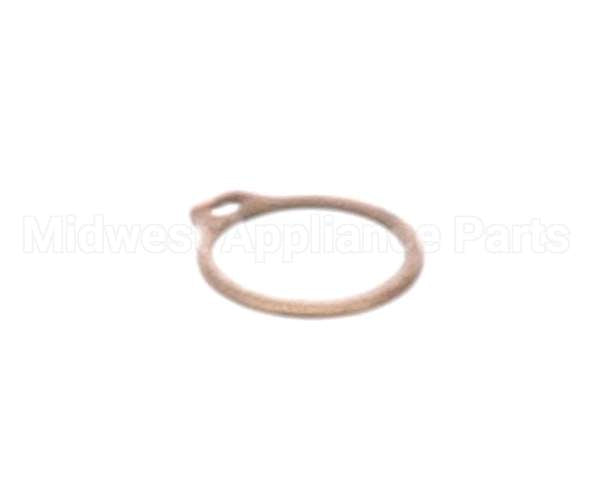 RR-009-15 Hobart Retaining Ring