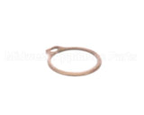 RR-009-15 Hobart Retaining Ring