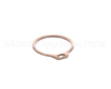 RR-009-15 Hobart Retaining Ring