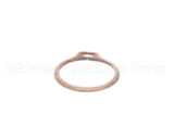 RR-009-15 Hobart Retaining Ring
