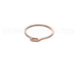 RR-009-15 Hobart Retaining Ring