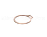 RR-009-15 Hobart Retaining Ring