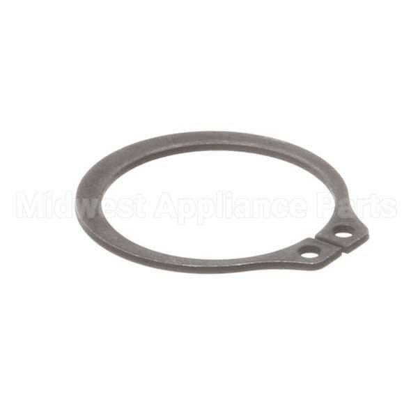 RR-009-19 Compatible Hobart Ring, Retain