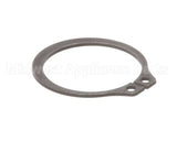 RR-009-19 Hobart Ring, Retain.