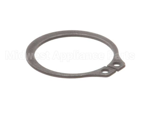 RR-009-19 Hobart Ring, Retain.