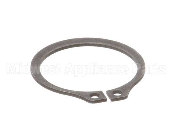 RR-009-19 Hobart Ring, Retain.