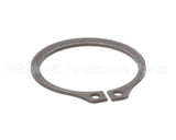 RR-009-19 Hobart Ring, Retain.