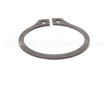 RR-009-19 Hobart Ring, Retain.