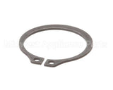 RR-009-19 Hobart Ring, Retain.