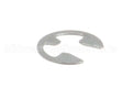 RR-010-06 Hobart Retaining Ring