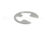 RR-010-06 Hobart Retaining Ring