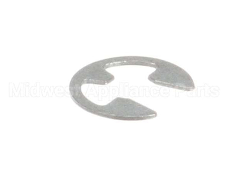 RR-010-06 Hobart Retaining Ring