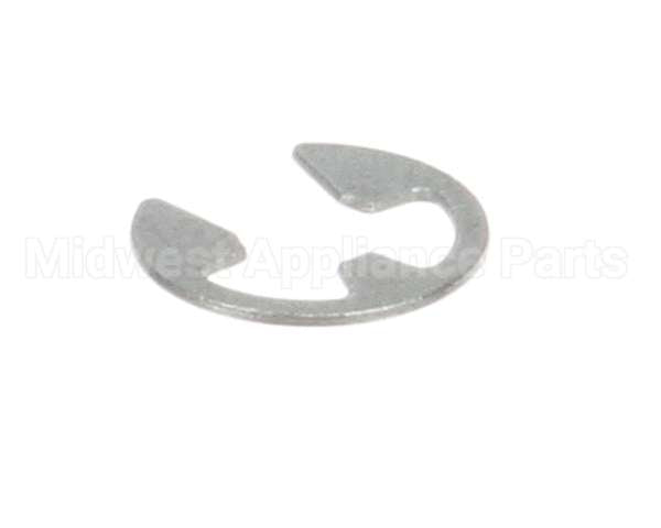 RR-010-06 Hobart Retaining Ring