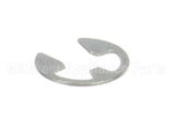RR-010-06 Hobart Retaining Ring