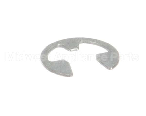 RR-010-06 Hobart Retaining Ring