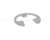 RR-010-06 Hobart Retaining Ring