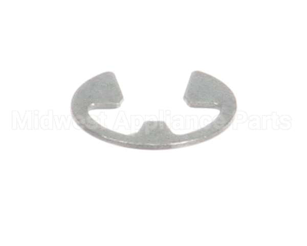 RR-010-06 Hobart Retaining Ring