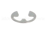 RR-010-06 Hobart Retaining Ring