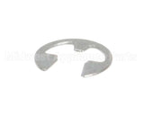RR-010-06 Hobart Retaining Ring