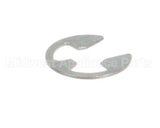 RR-010-06 Hobart Retaining Ring