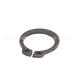 RR-010-10 Compatible Midwest Appliance Parts Retaining Ring