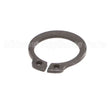 RR-010-10 Hobart Retaining Ring