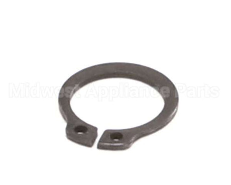 RR-010-10 Hobart Retaining Ring
