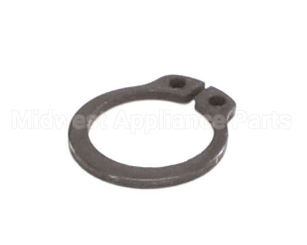 RR-010-10 Hobart Retaining Ring